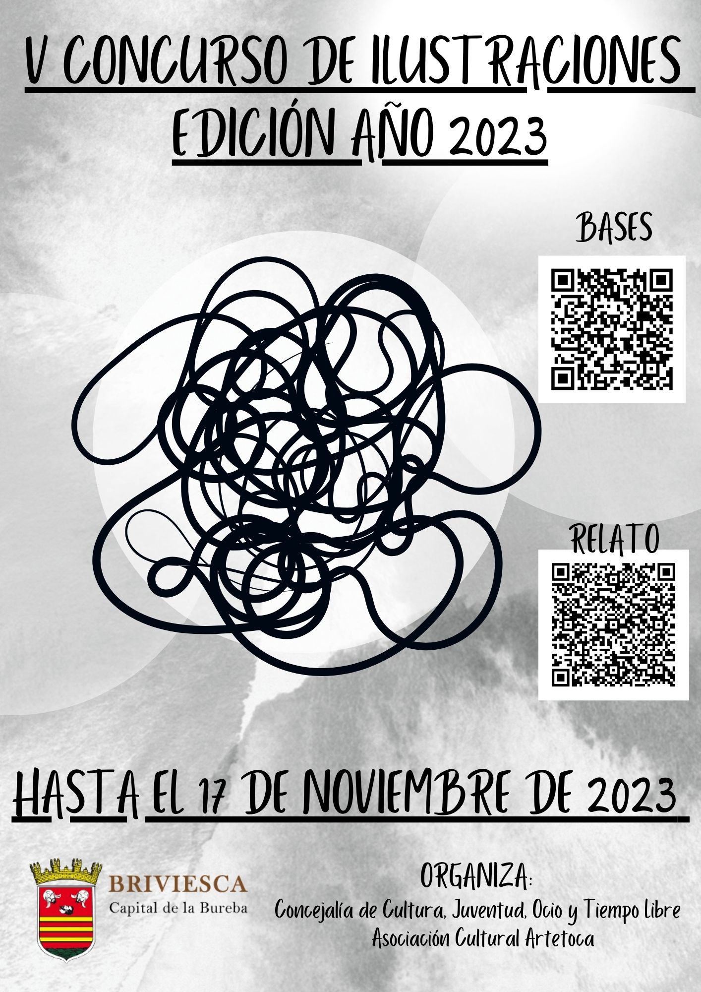 V CONCURSO DE ILUSTRACIONES - EDICIÓN AÑO 2022.jpg